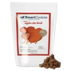 SmartCookies 11 SmartCookies -Cavalor Sale Store 24038 applecider pile