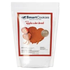 SmartCookies 12 SmartCookies -Cavalor Sale Store 24038 appleciderdonut