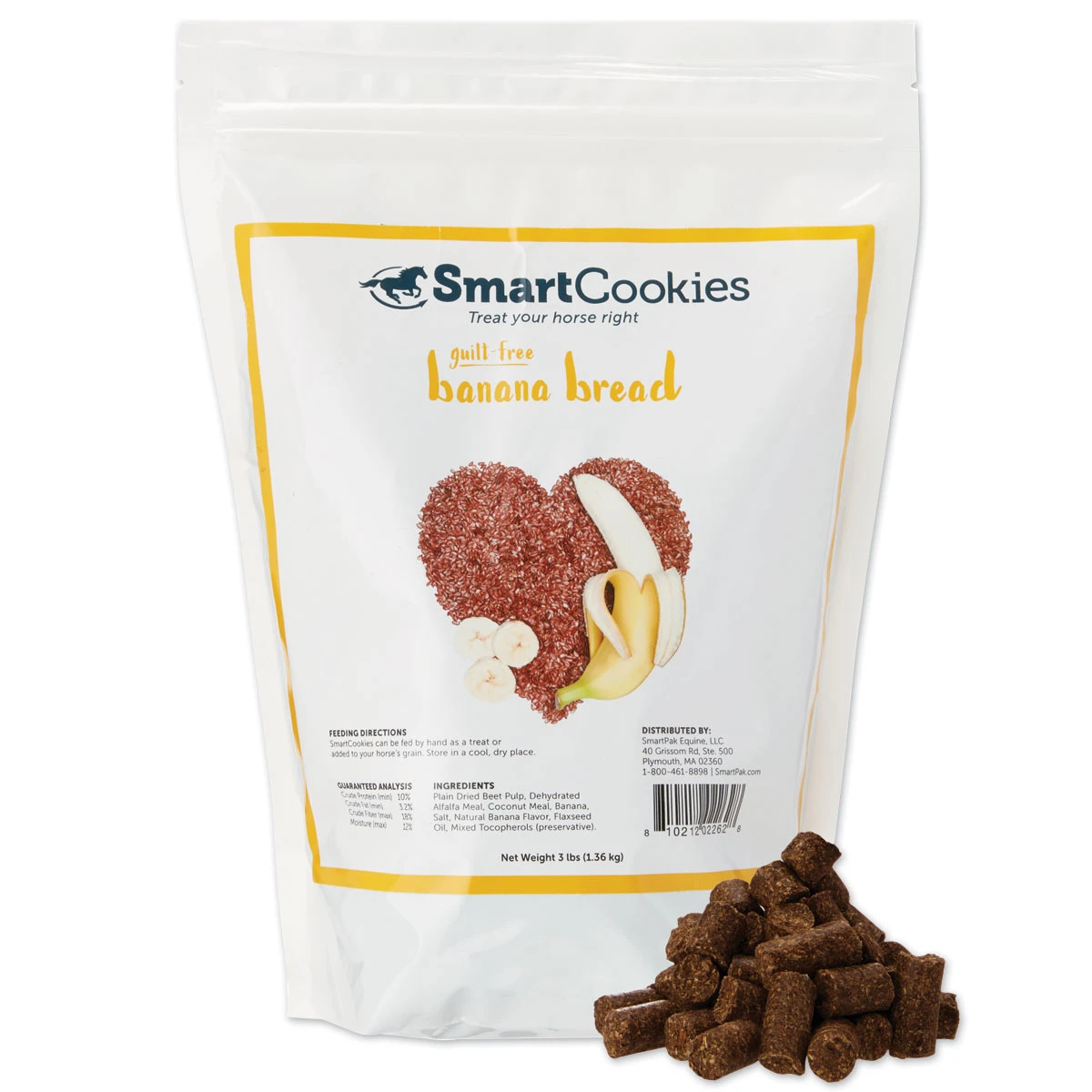 SmartCookies 4 SmartCookies - Image 2