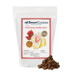 SmartCookies 15 SmartCookies -Cavalor Sale Store 24038 berrysmoothie