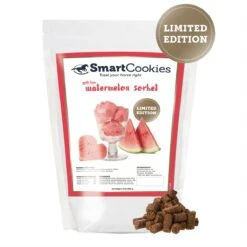 SmartCookies 14 SmartCookies -Cavalor Sale Store 24038 watermelonsorbet bagpile ltded