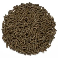 SmartBreathe® Ultra Pellets -Cavalor Sale Store 24166 Pile