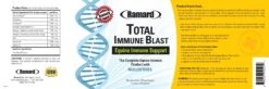 Total Immune Blast -Cavalor Sale Store 24167 TotalImmuneBlast 10.2016