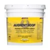 Augment Hoof® -Cavalor Sale Store 24493 11lbbucket