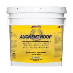 Augment Hoof®