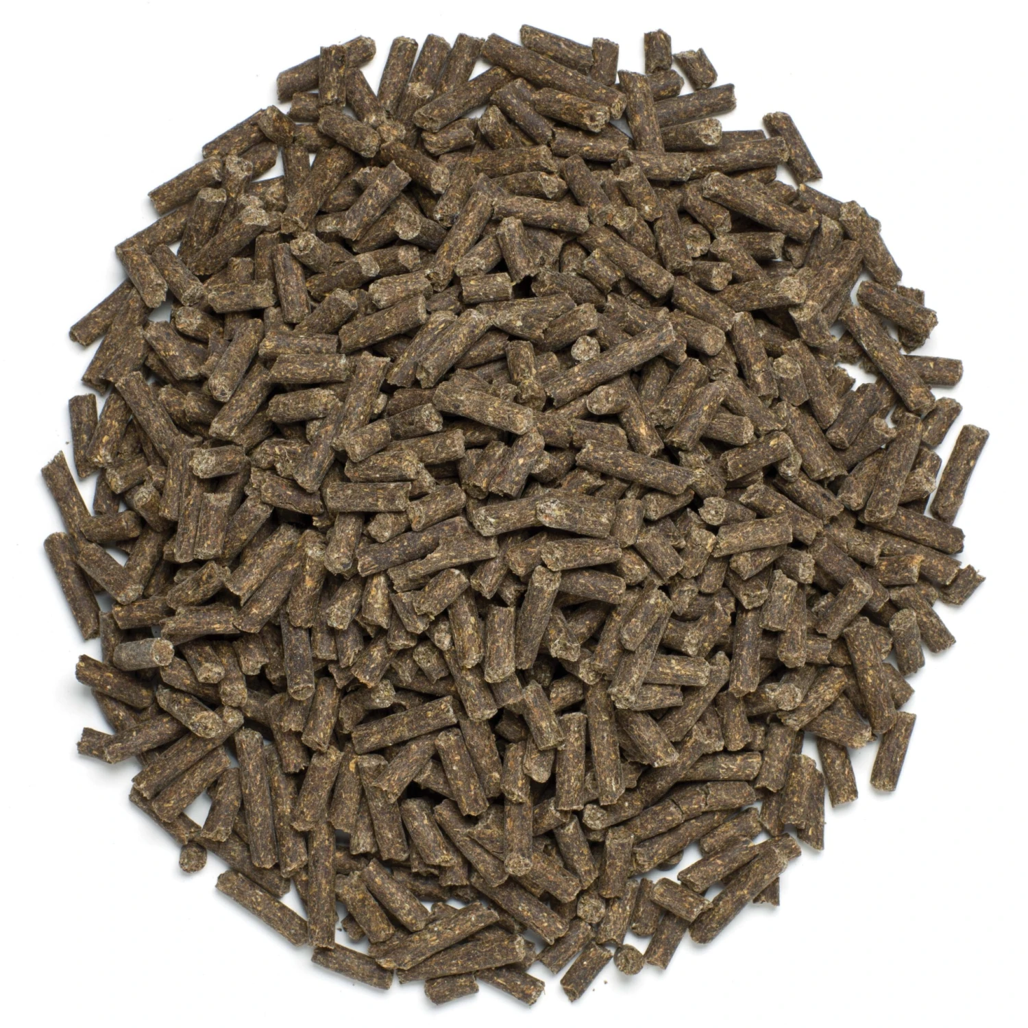 Farrier's Formula® DS Plus Joint 5 Farrier's Formula® DS Plus Joint - Image 3