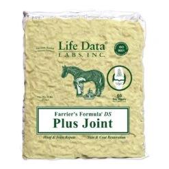 Farrier's Formula® DS Plus Joint 11 Farrier's Formula® DS Plus Joint -Cavalor Sale Store 24570 bag 1