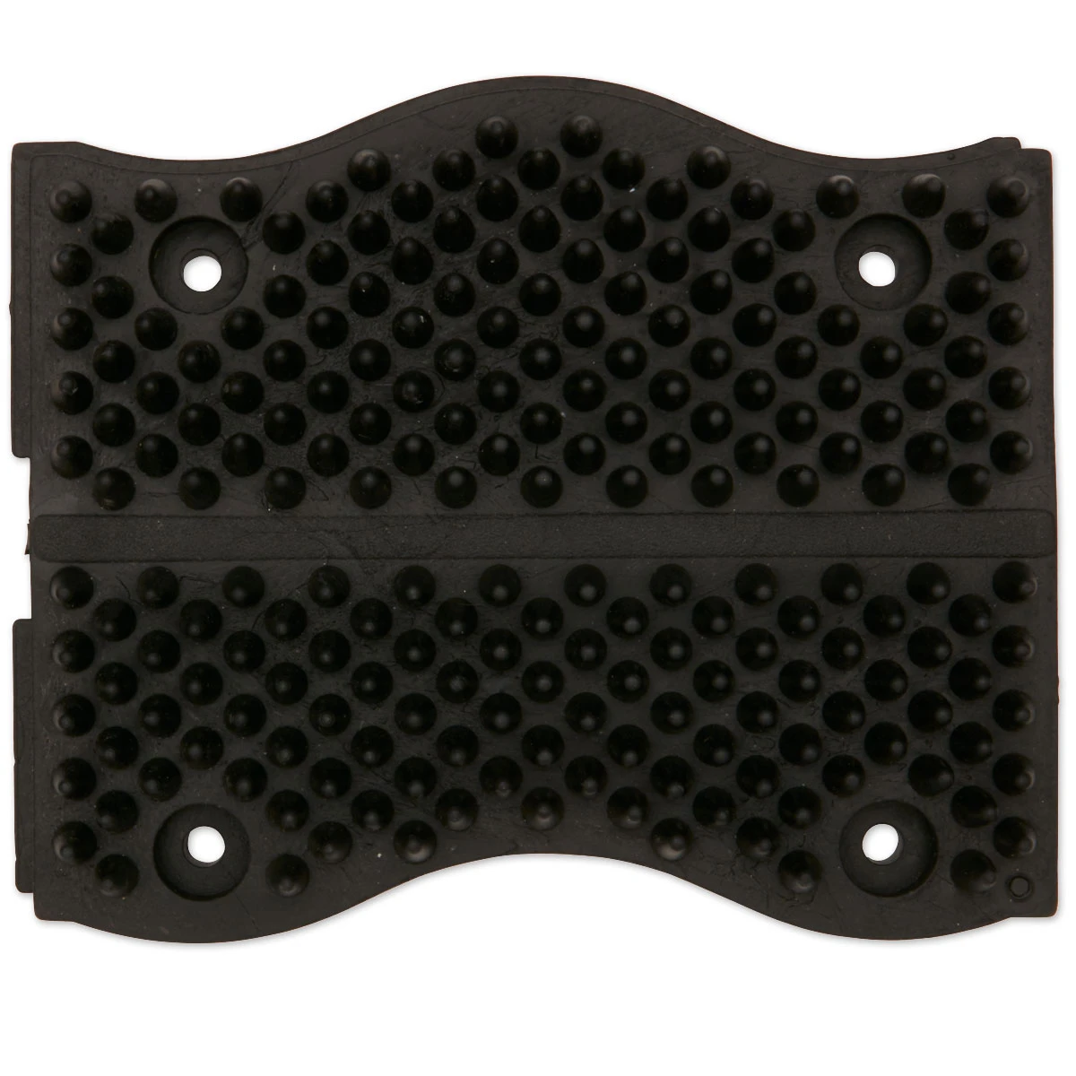 Scratch N All® 3 Scratch N All®