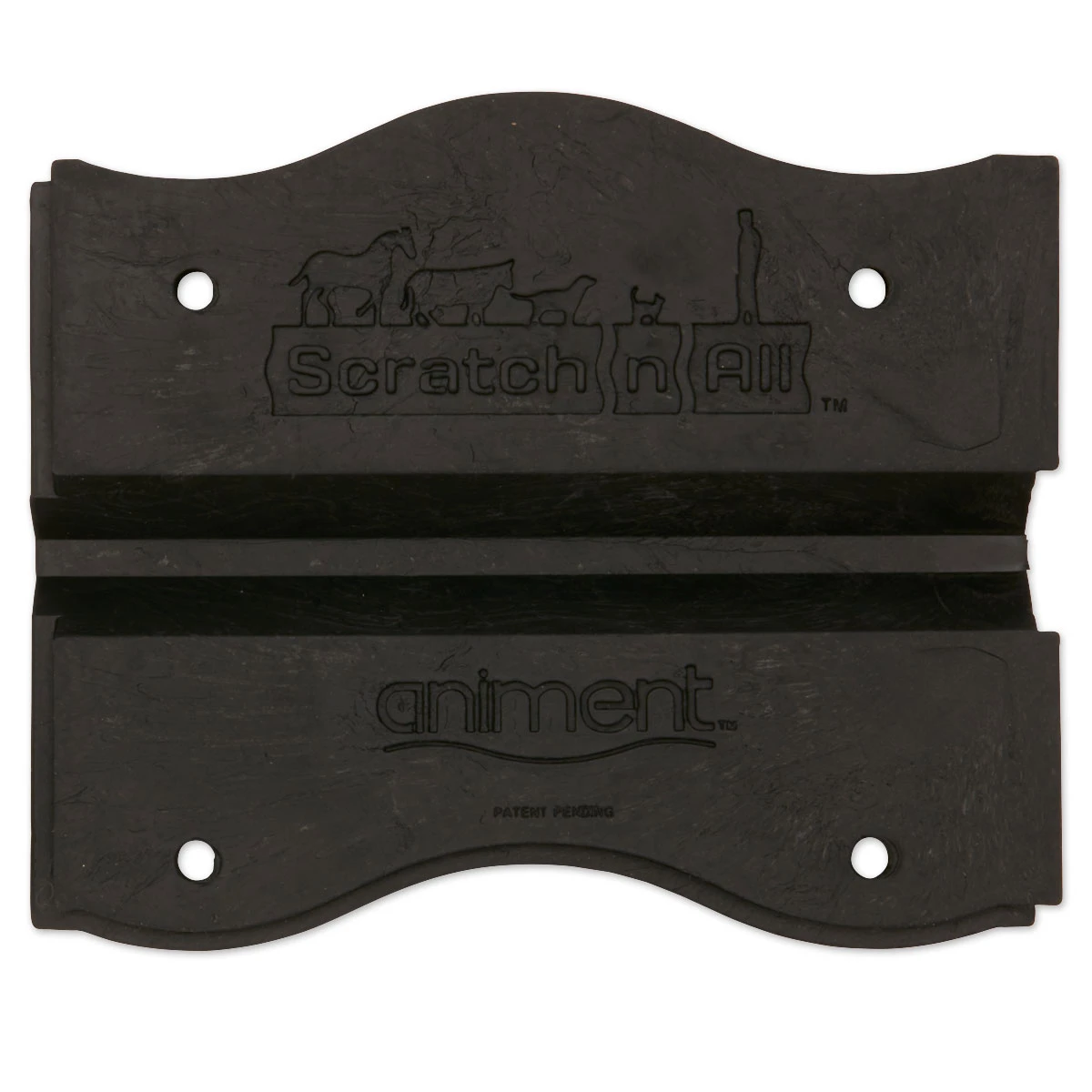 Scratch N All® 4 Scratch N All® - Image 2