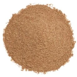 CocoSoya® Granular 7 CocoSoya® Granular -Cavalor Sale Store 25006 Pile