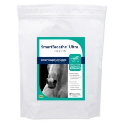 SmartBreathe® Ultra Pellets -Cavalor Sale Store 25010 bag