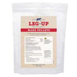 Leg Up® Mare Pellets -Cavalor Sale Store 25016 bag