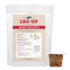 Leg Up® Mare Pellets -Cavalor Sale Store 25016 pcp