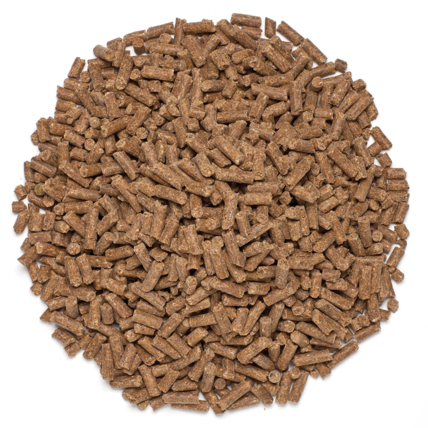 Leg Up® Calm Pellets 5 Leg Up® Calm Pellets - Image 3