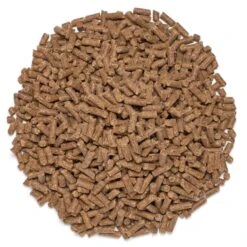 Leg Up® Joint Pellets -Cavalor Sale Store 25017 Pile