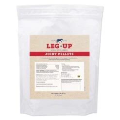 Leg Up® Joint Pellets -Cavalor Sale Store 25017 bag