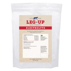 Leg Up® Electrolyte -Cavalor Sale Store 25019 bag
