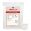 Leg Up® Electrolyte