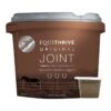 Equithrive® Original Joint -Cavalor Sale Store 25054 overlay