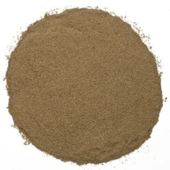 Relax Blend™ -Cavalor Sale Store 25092 Pile