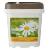 Relax Blend™ -Cavalor Sale Store 25092 bucket