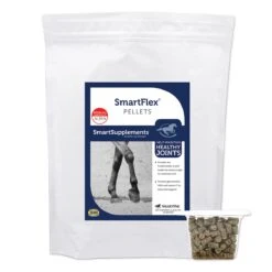 SmartFlex® Pellets
