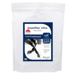 SmartFlex® Ultra Pellets -Cavalor Sale Store 25237 bag