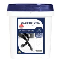 SmartFlex® Ultra Pellets -Cavalor Sale Store 25237 bucket
