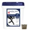 SmartFlex® Ultra Pellets -Cavalor Sale Store 25237 pcp