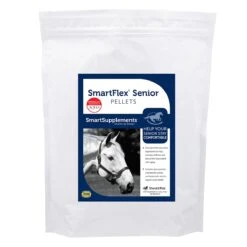 SmartFlex® Senior Pellets -Cavalor Sale Store 25240 bag