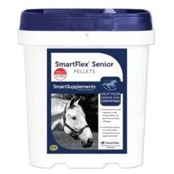 SmartFlex® Senior Pellets -Cavalor Sale Store 25240 bucket