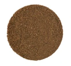 Milk Thistle Plus -Cavalor Sale Store 25468 Pile