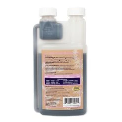 Milk Thistle Plus Gold -Cavalor Sale Store 25469 pint 2