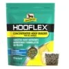 Absorbine Hooflex® Concentrated Hoof Builder -Cavalor Sale Store 25532 pcp