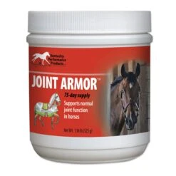 Joint Armor™ 11 Joint Armor™ -Cavalor Sale Store 25535 bucket