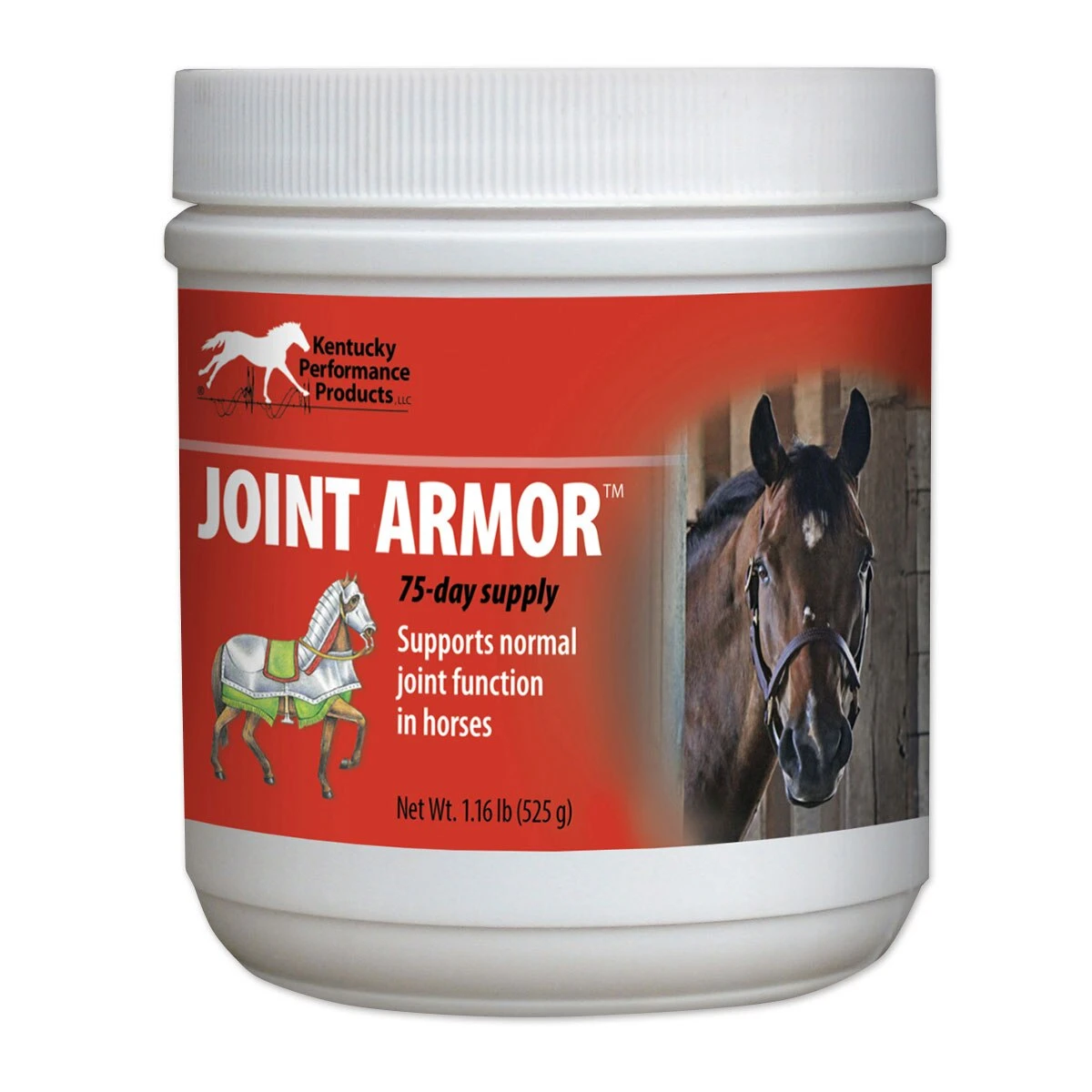 Joint Armor™ 7 Joint Armor™ - Image 5