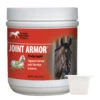 Joint Armor™ 1 Joint Armor™ -Cavalor Sale Store 25535 pcp