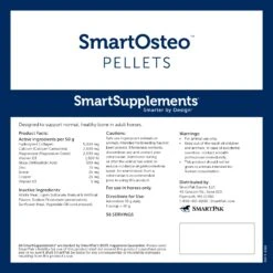 Cavalor Sale Store -Cavalor Sale Store 25598 Label 2022