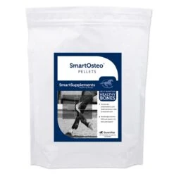 SmartOsteo® Pellets -Cavalor Sale Store 25598 bag