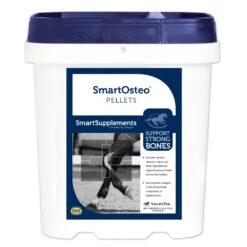 SmartOsteo® Pellets -Cavalor Sale Store 25598 bucket