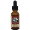 Botanical Animal® Independence™ -Cavalor Sale Store 25634