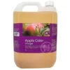 Apple Cider Vinegar -Cavalor Sale Store 25664 5l