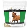 Perfect Prep EQ™ Training Day Powder 2 Perfect Prep EQ™ Training Day Powder -Cavalor Sale Store 25672 10lb 1
