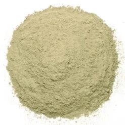 Perfect Prep EQ™ Training Day Powder 7 Perfect Prep EQ™ Training Day Powder -Cavalor Sale Store 25672 Pile