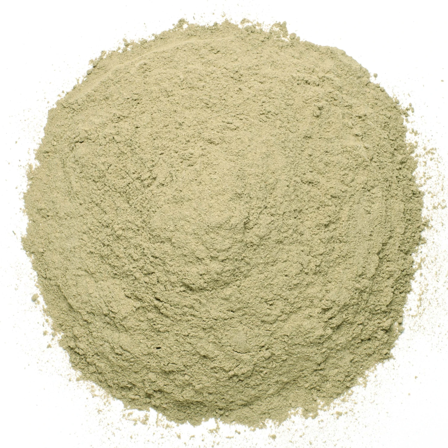 Perfect Prep EQ™ Training Day Powder 5 Perfect Prep EQ™ Training Day Powder - Image 3