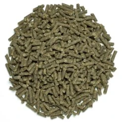Perfect Prep EQ™ Gold Complete Calming Pellets -Cavalor Sale Store 25673 Pile