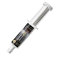 Perfect Prep EQ™ Sane & Sound MAX Paste