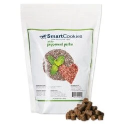 SmartCookies 13 SmartCookies -Cavalor Sale Store 25986 pile