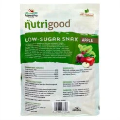 Cavalor Sale Store -Cavalor Sale Store 25994 b