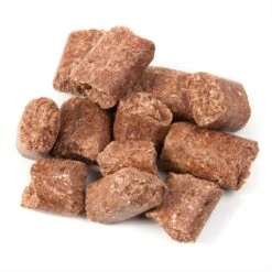 Bite-Size Nuggets Treats -Cavalor Sale Store 25995